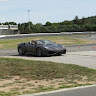 Thatblackfirebird1