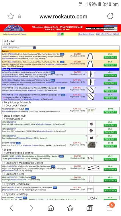 Screenshot_20211223-154057_Samsung Internet.jpg