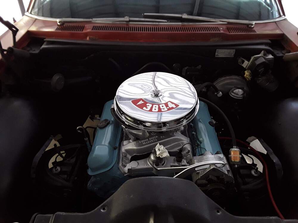 20211213_170040.jpg