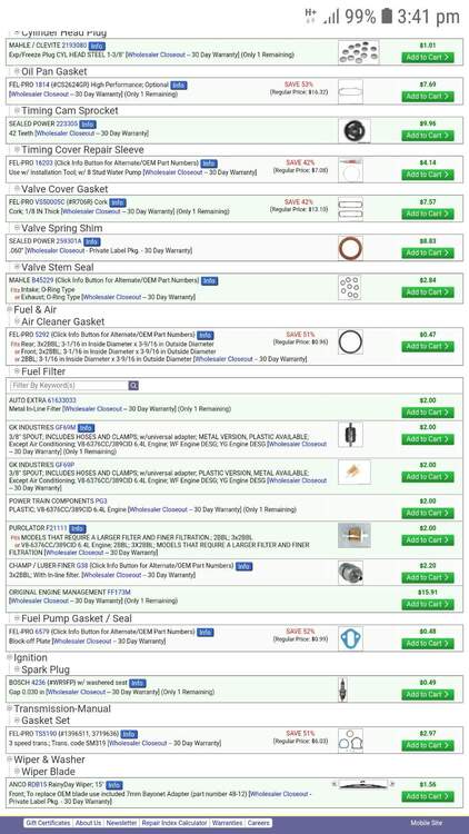 Screenshot_20211223-154109_Samsung Internet.jpg