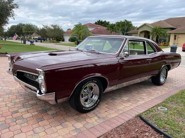 GTO16.jpg.6c76080771bff024a5404946d0b7a46b.jpg