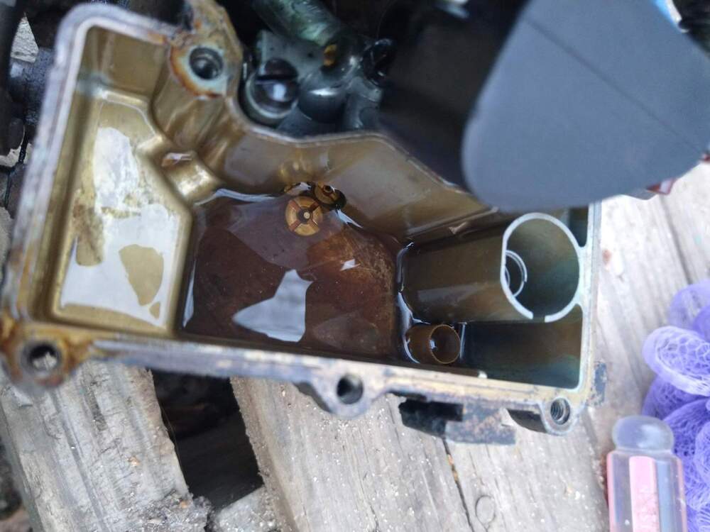 carburetor.jpg