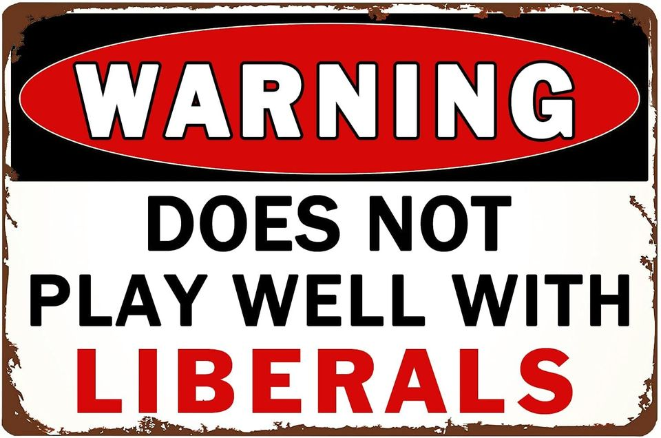 image.png.5701af684c71363bbcba6c65e59238bc.png