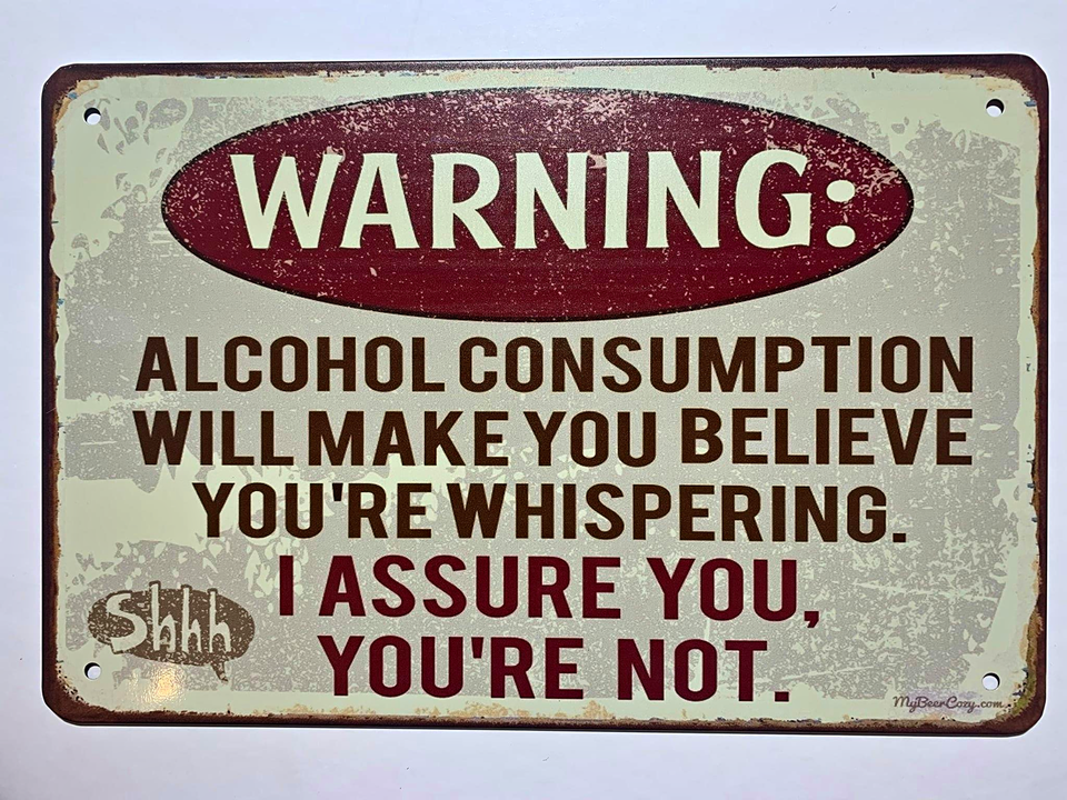 image.png.5aae833e56d319a3f1634f6ab5408566.png