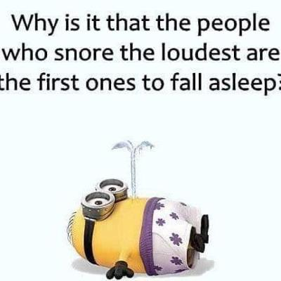 image.png.62559f7b97f0c5d1c5a6bdabb6aa25c4.png