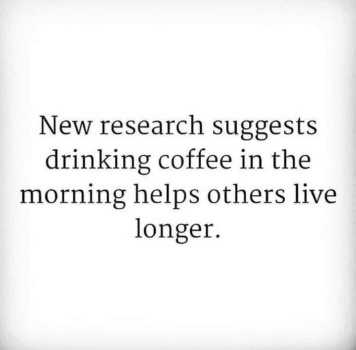 image.png.6338a77582a4671bdf38ecc715ca99ef.png