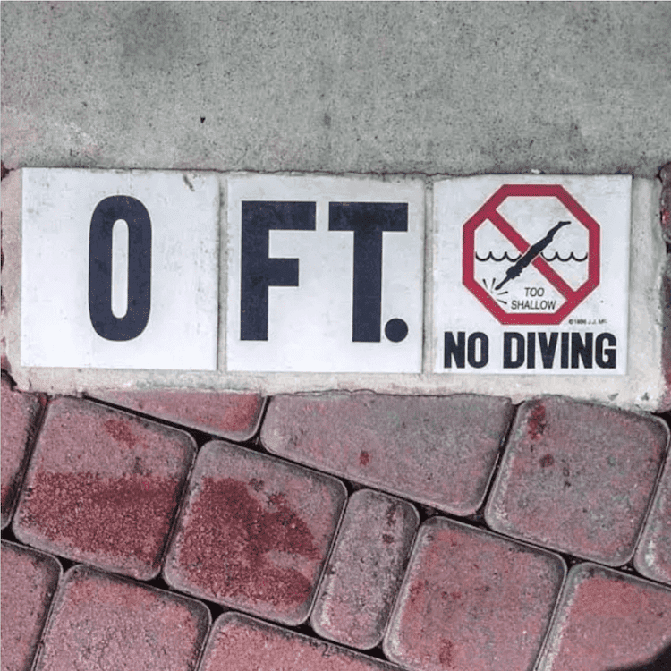 image.png.6a92506e21e5af053dd38472acf21ce8.png