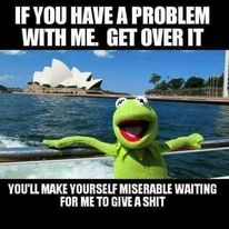 image.png.6cf1d77b230c7db01976cf5ab47a65a9.png