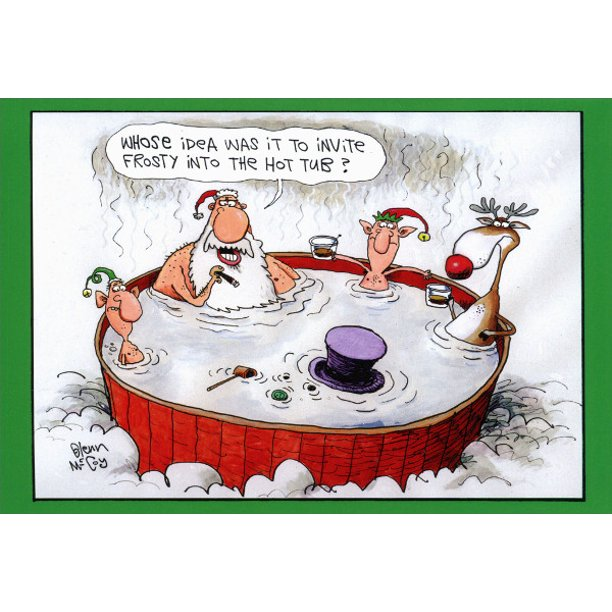 image.png.88eece34444eaa4dcf384030e13f9751.png