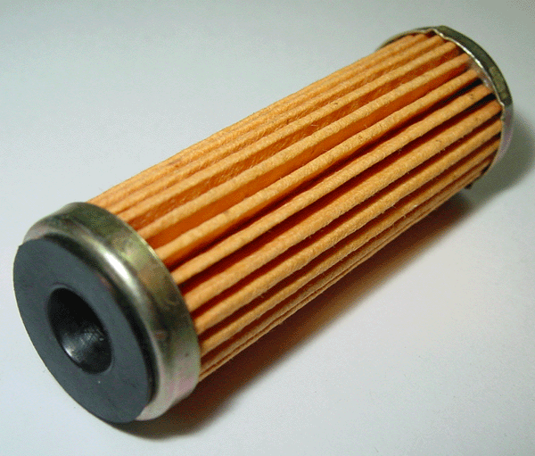 image.png.a3b52a7d7cf8aca69f8396aab4a37b46.png
