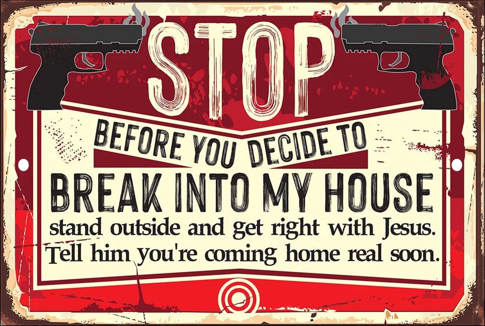 image.png.bdd966e1b1e0b017fb06df3264e25a38.png