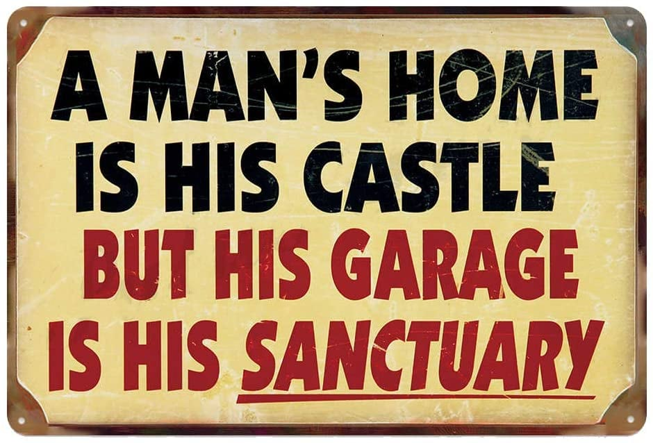 image.png.d3b1c9a24456487edc69c13f2f82c17e.png