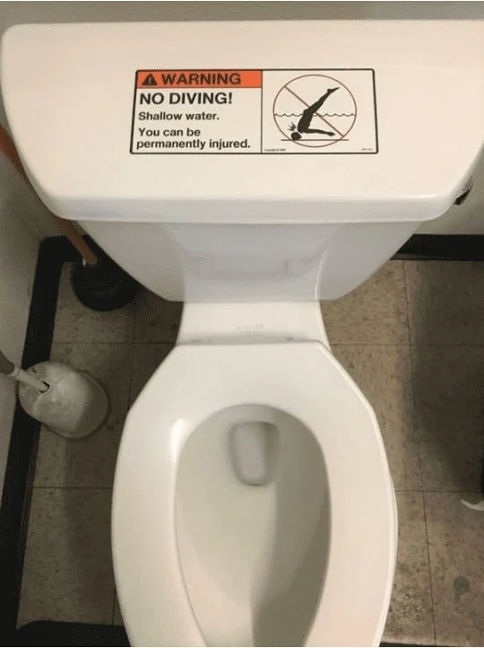 image.png.f6f476c8c12809073bffb10fcfc82b96.png