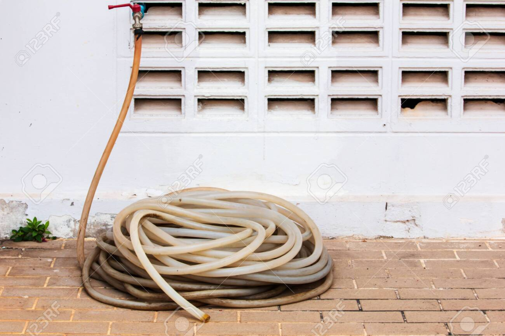 image.thumb.png.04b78c3ec42fca8d43833ddaf620e275.png