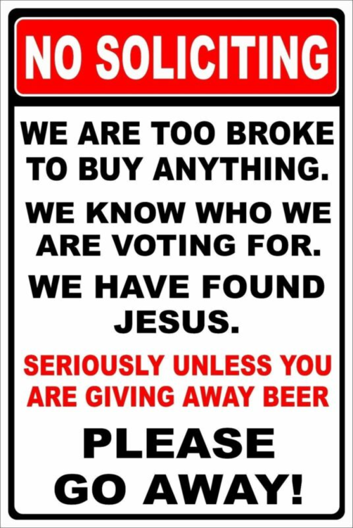 image.thumb.png.2e4cfc8b2c319482d15db025fa6cc782.png