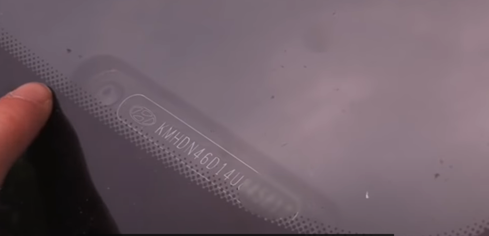 image.thumb.png.30f0ee8942e45df0f8dc43a5eb0ee093.png