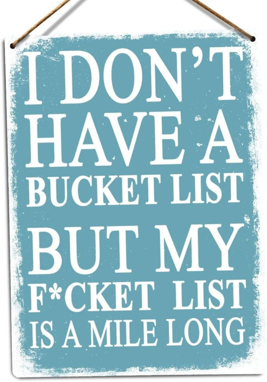 image.thumb.png.31bbdc21d4214d913ed21e1695b94570.png