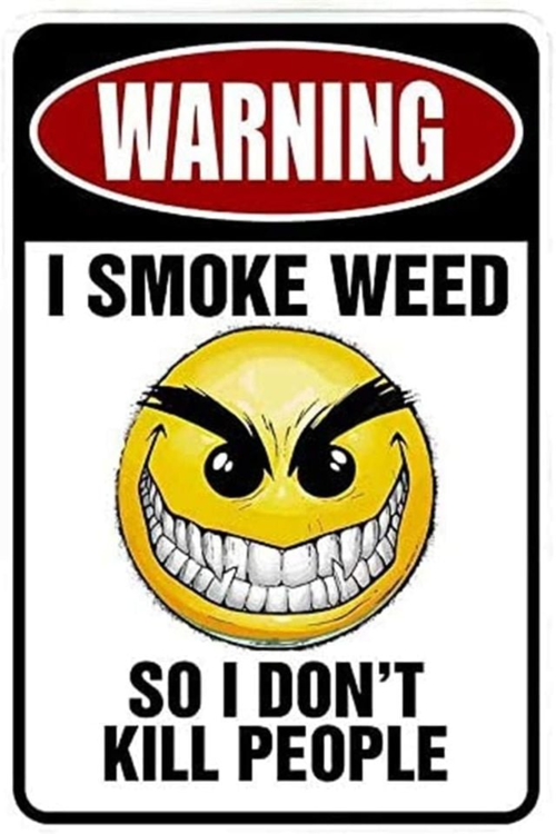 image.thumb.png.31ca4286cf896e42f4f22a006d9b6af5.png