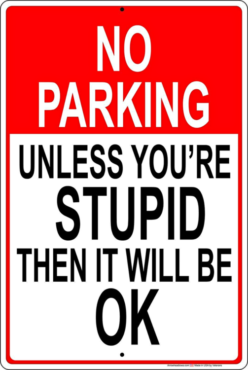 image.thumb.png.32c566f7c877eadb1f0c2766554414c1.png