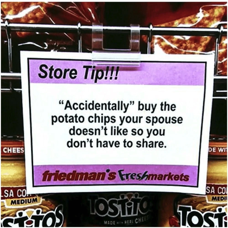 image.thumb.png.504312c1bcbf76b136bdd266127c2fc4.png