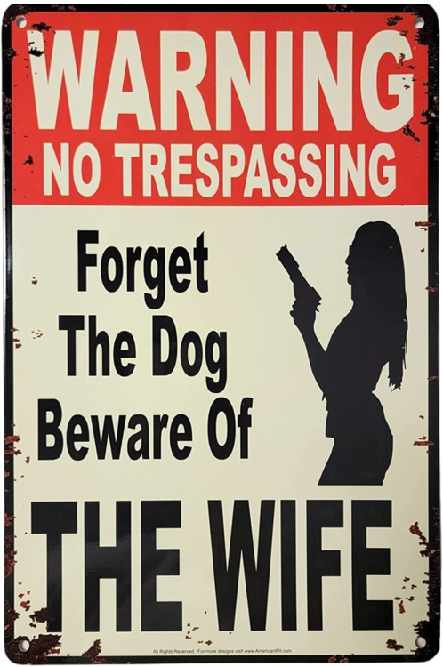 image.thumb.png.56184a0e3797578a5813496c3a0aa9ff.png