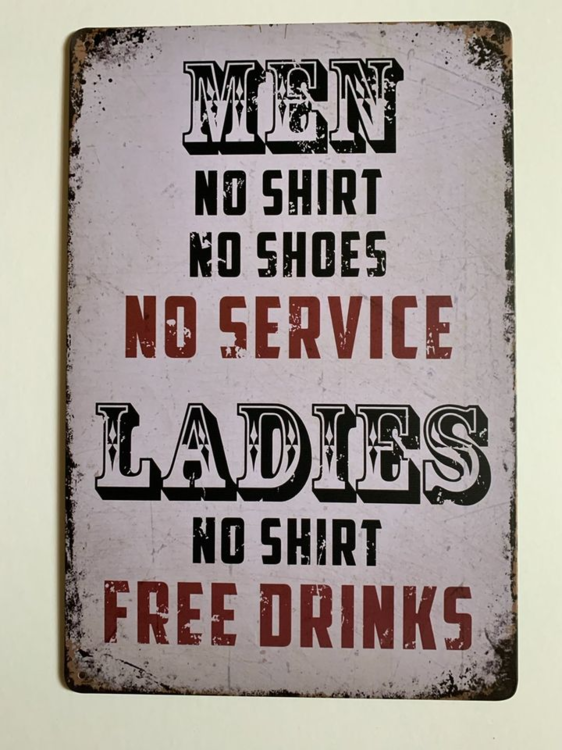 image.thumb.png.844d2b071edd2bc73e0c29f2fc4a13d8.png