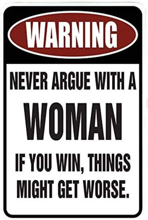 image.thumb.png.8eb4ccb3e52526b50a71fd0f2da8c7fb.png