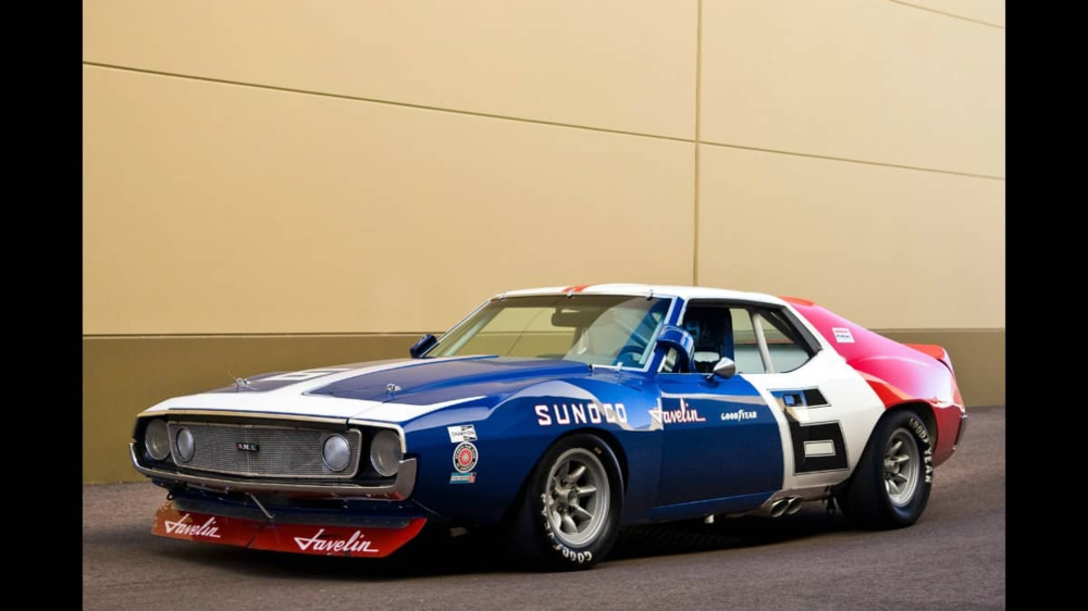 image.thumb.png.98070e210f59b97d6fcd7f549496e1f9.png