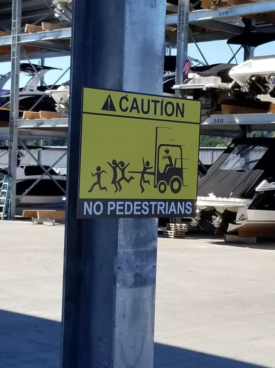 image.thumb.png.9fd5a505cbd5610c7e84d9b2b87168e5.png