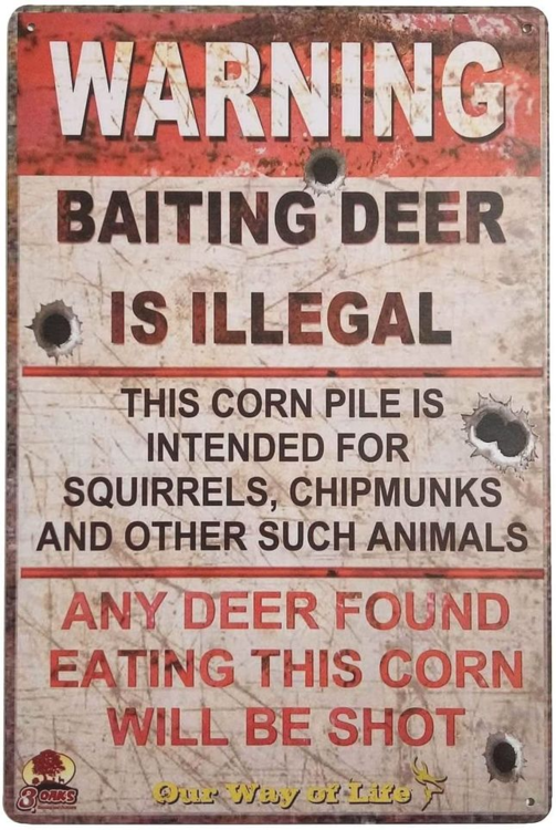 image.thumb.png.bb293b1626a9b4ad8a0c73e4bc228fb8.png