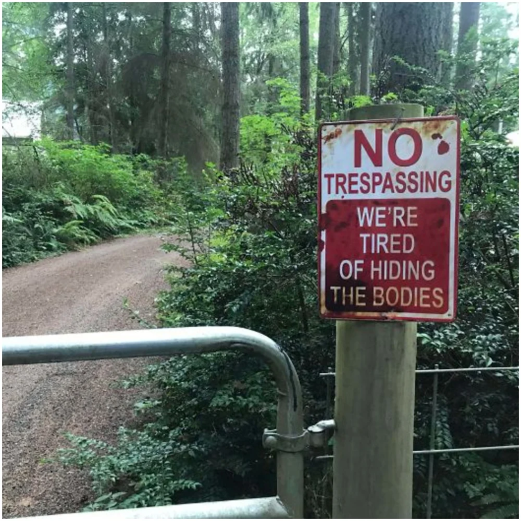 image.thumb.png.d35f8aa910f1ba6c88566d11e575a6b3.png