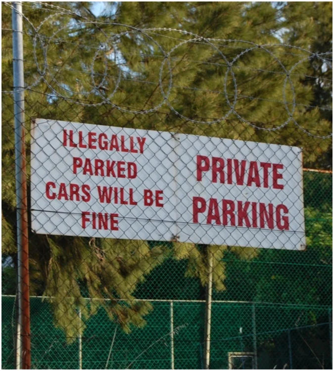image.thumb.png.d781a7778299744d73fe0f5b833c1ba8.png