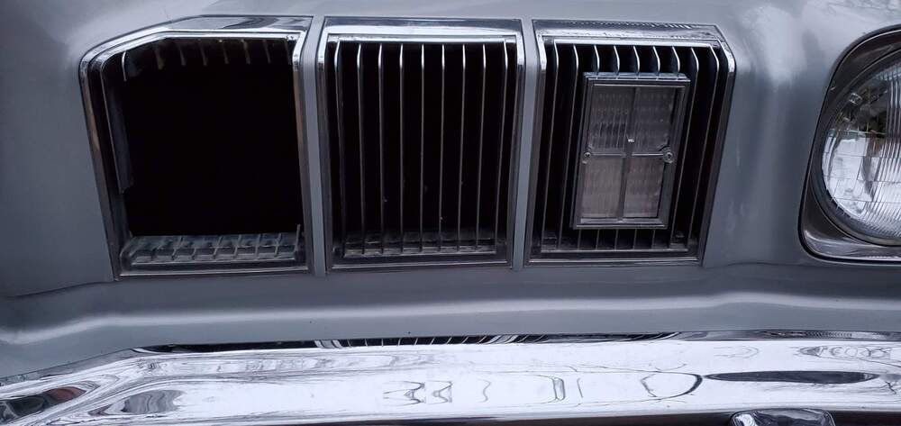20220127_071615.jpg