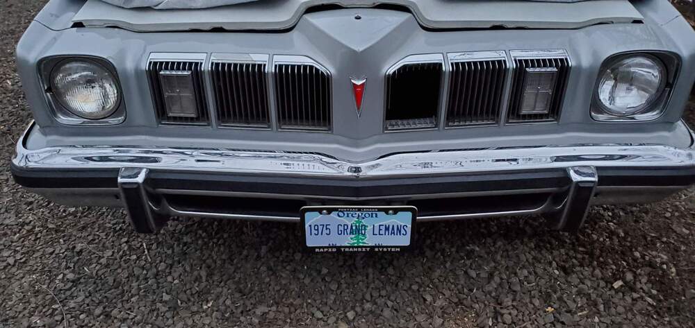 20220127_071723.jpg