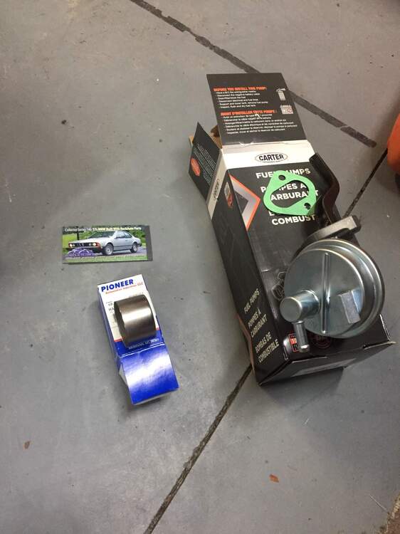 6CEF0C8E-9134-40AC-BF71-DDA24E5B423E.jpeg
