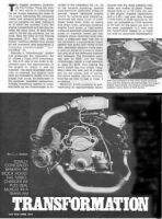 HRM_April1978Page38Avatar.jpg.998736c2aa3955bc0c47d20c913d3fcb.jpg
