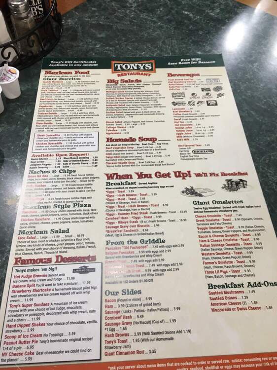 IMG_6872.thumb.JPG.dc7e3134f7782e414d9e6365335257e6.JPG