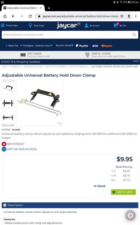 Screenshot_20220102-082913_Chrome.jpg
