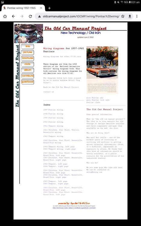 Screenshot_20220102-083132_Chrome.jpg