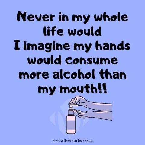 image.png.0801f7908d3482510a1f75521bb1c6ac.png