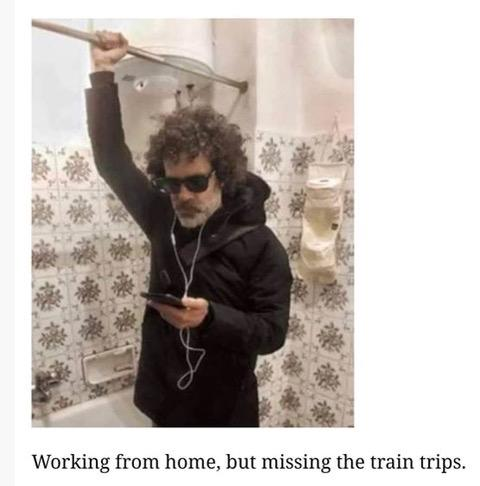 image.png.23371b4069b9d6eb88dce3dbf4808f4a.png