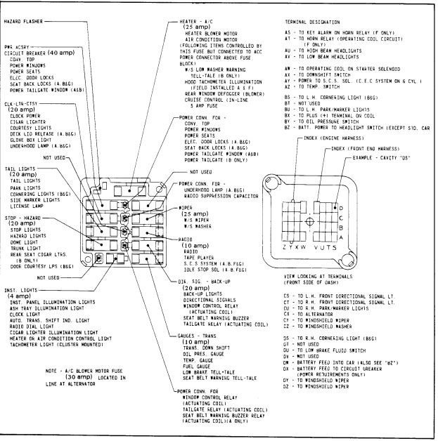 image.png.3a2e667c6f477dbb7e85b0e87fd4717e.png