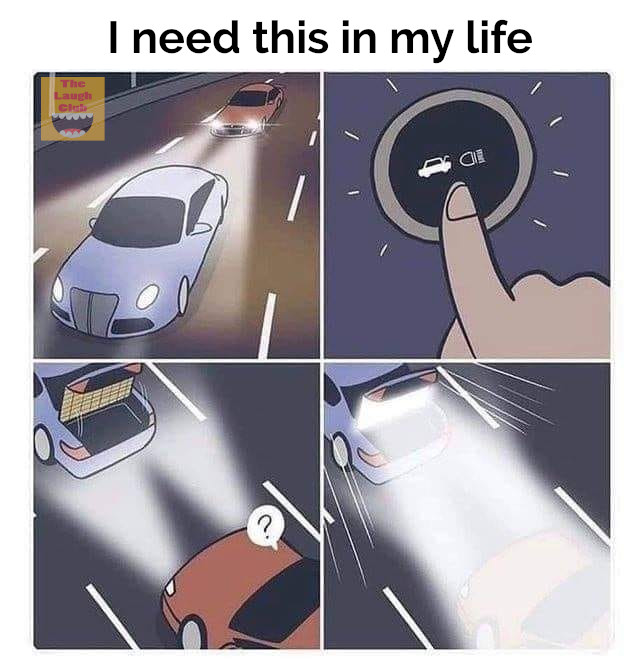 image.png.404096286f1381c57d4c71922cb16dd0.png