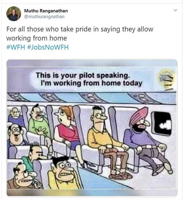 image.png.4b0b486ad63c88d05c8bad69052a49c3.png