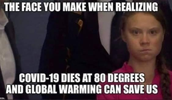 image.png.65a59093f2204457b6135cdebeae2343.png