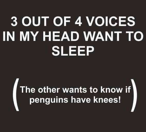image.png.7f57aadeab754c795174152163da4e85.png