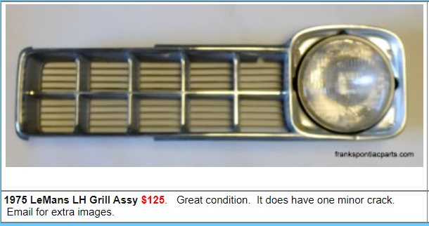 image.png.9119e12710c912cdafa6392035800c32.png