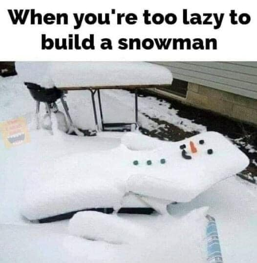 image.png.b9464620c710a686de42cf7eff76781c.png