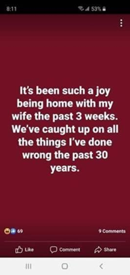 image.png.e23f3e02595b9e2afea9b4e56aa01f95.png