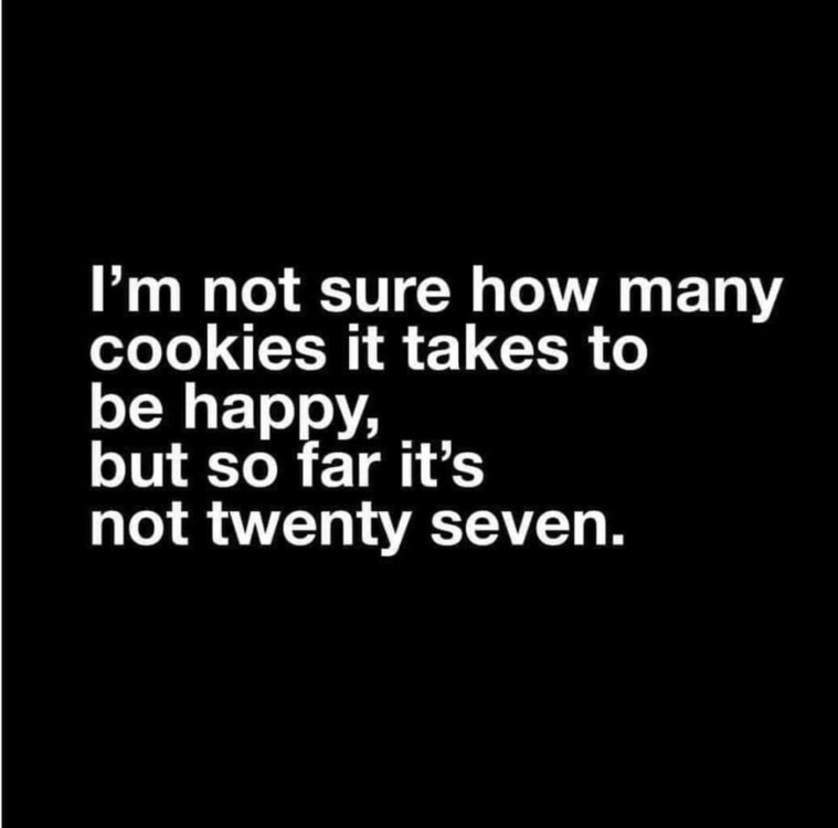 image.thumb.png.0805afd64dacd789caa4162f3134edfe.png